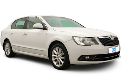 Skoda Superb-img
